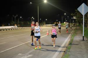 BIB: 
                            <button type="button" onclick="openModal(27836116)" class="btn btn-primary btn-sm float-right btn-popup" data-toggle="modal" data-target=".modal-high-quality">
                        <i class="fas fa-shopping-cart"></i> Add to Cart
                    </button>
                                            <button type="button" onclick="isThisMe(27836116, true)" class="btn btn-success btn-sm float-right btn-popup btn-isme hidden" data-toggle="tooltip" data-placement="bottom" title="นี่คือรูปของคุณใช่ไหม คลิกที่นี่เพื่อเอาเข้าอัลบั้ม">
                        <i class="fas fa-plus"></i> Add to album
                    </button>
                    <button type="button" onclick="isThisMe(27836116, false)" class="btn btn-warning btn-sm float-right btn-popup btn-isnotme hidden">
                        <i class="fas fa-ban"></i> Remove from album
                    </button>